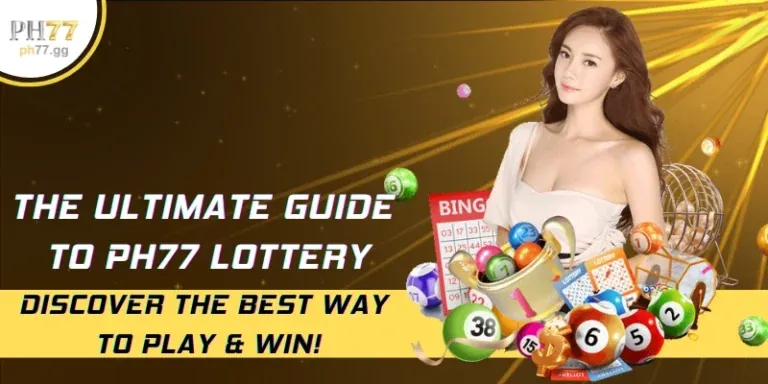 Sứ mệnh và tầm nhìn của 678bet code