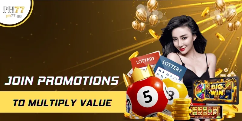 Hệ thống bảo mật của 678bet code
