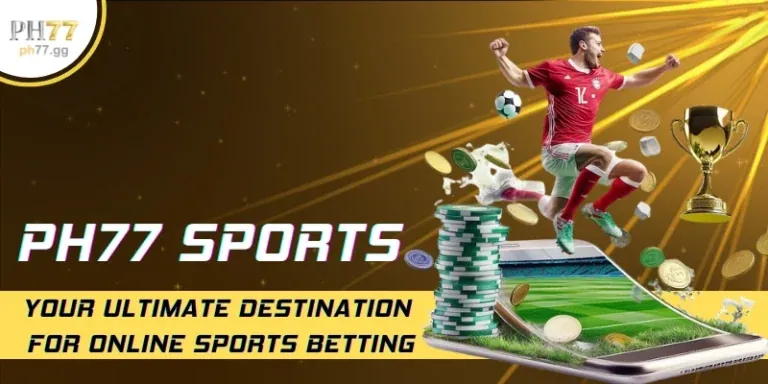 Cập nhật ưu đãi mới nhất 678bet code