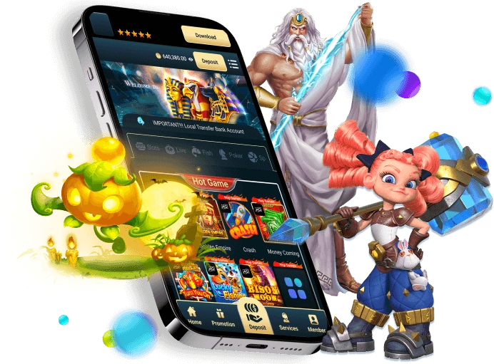 Hướng dẫn đăng ký 678bet code