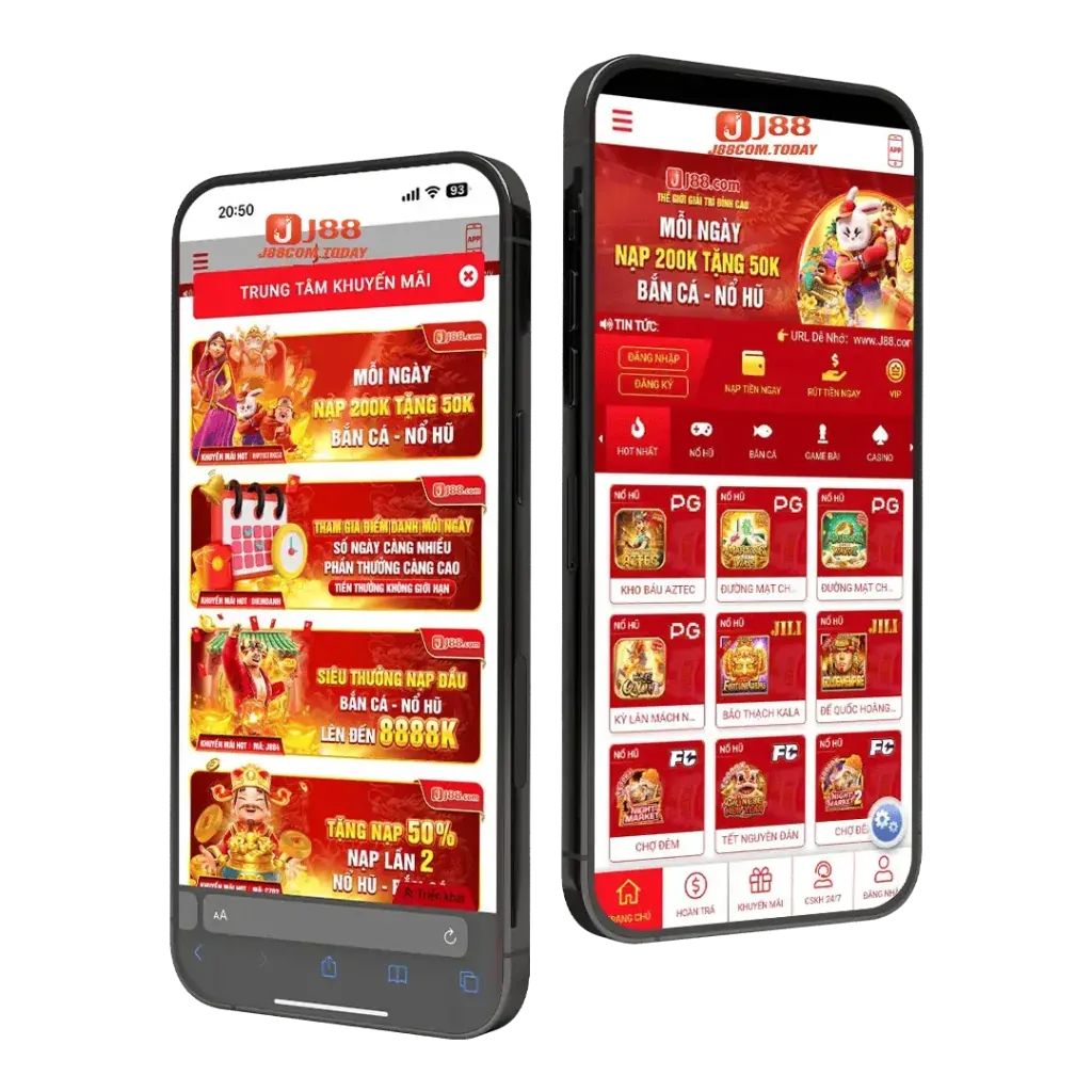 Kho game đa dạng tại 678bet code