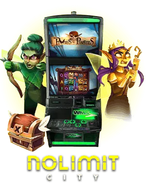 Hỗ trợ khách hàng 24/7 tại 678bet code