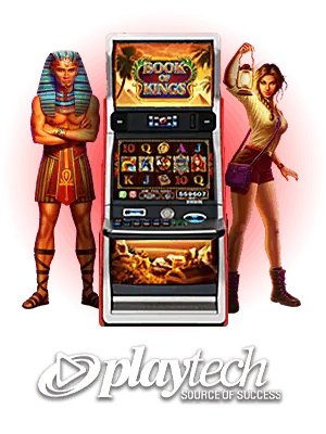 Đa dạng trò chơi tại 678bet code
