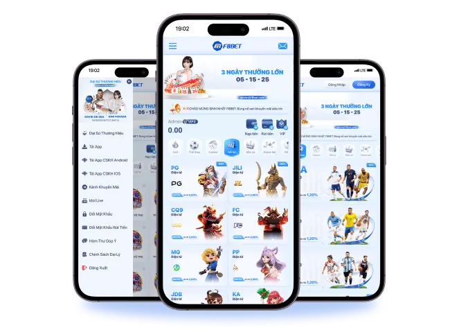 Đa dạng trò chơi 678bet code