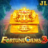 Chơi slot game trên di động