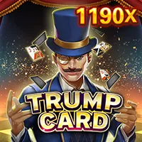 Tỷ lệ thắng cao tại Mã 678bet