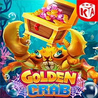 Thư viện game đa dạng tại Mã 678bet