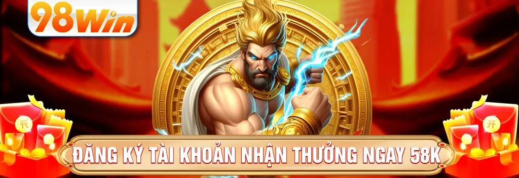 Cam kết tuân thủ GDPR của 678bet code