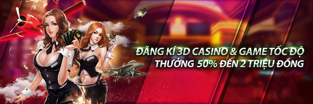 Khuyến Mãi Hấp Dẫn 678bet code