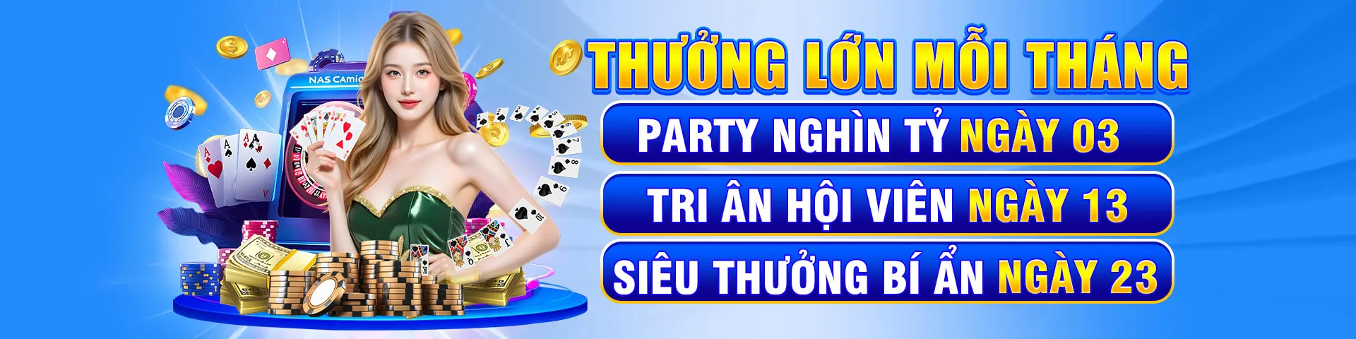 Sòng Bạc Trực Tuyến 678bet code