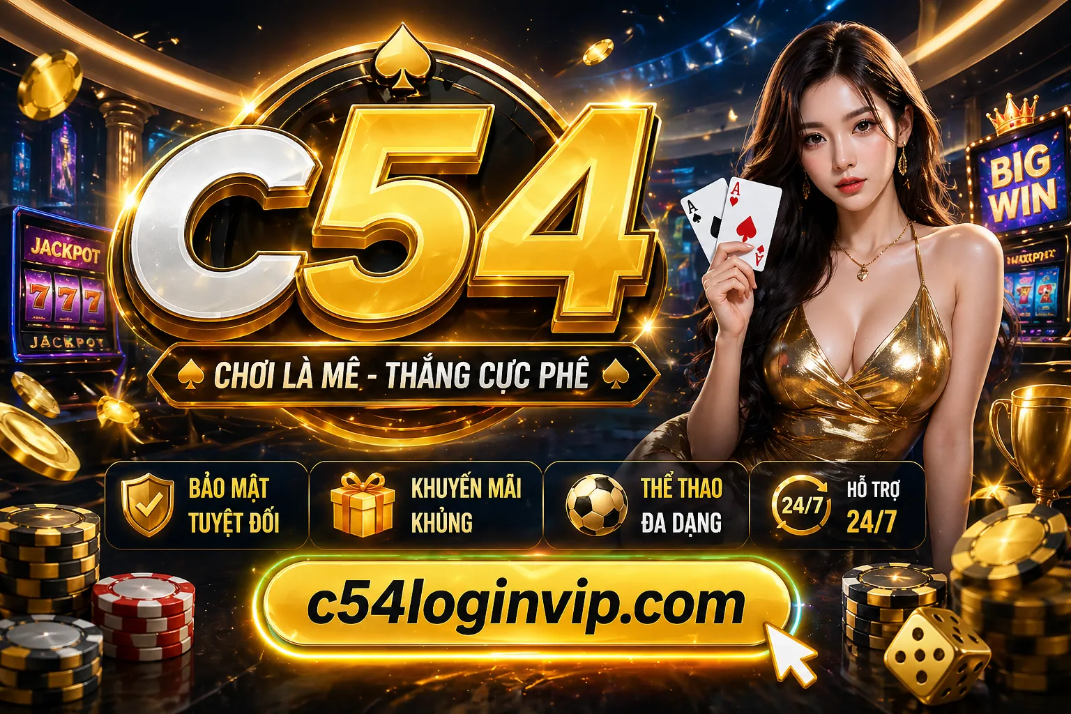 Hình ảnh đại diện cho Điều khoản và Điều kiện của 678bet code