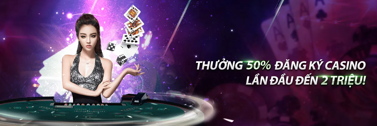 Sòng bạc trực tuyến 678bet Code với các trò chơi đa dạng