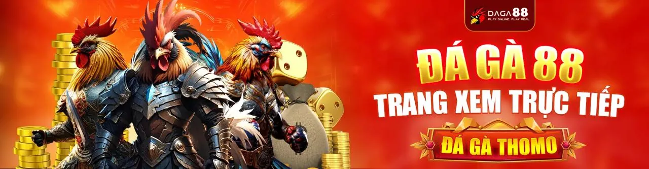 Đá Gà Trực Tuyến 678bet code
