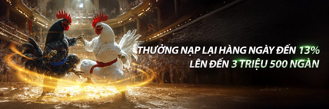 Tin tức 678bet code mới nhất