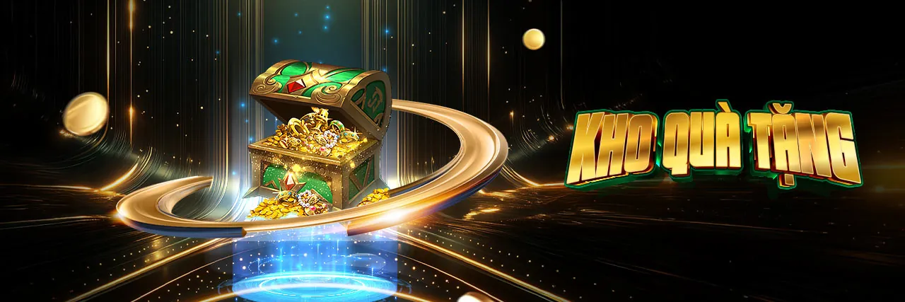 Hình ảnh chào mừng đăng ký 678bet code với các phần thưởng hấp dẫn