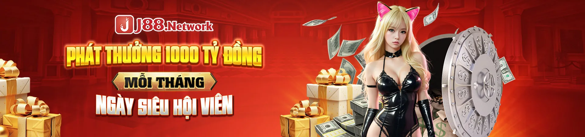 Thế giới Bắn Cá đỉnh cao tại 678bet code
