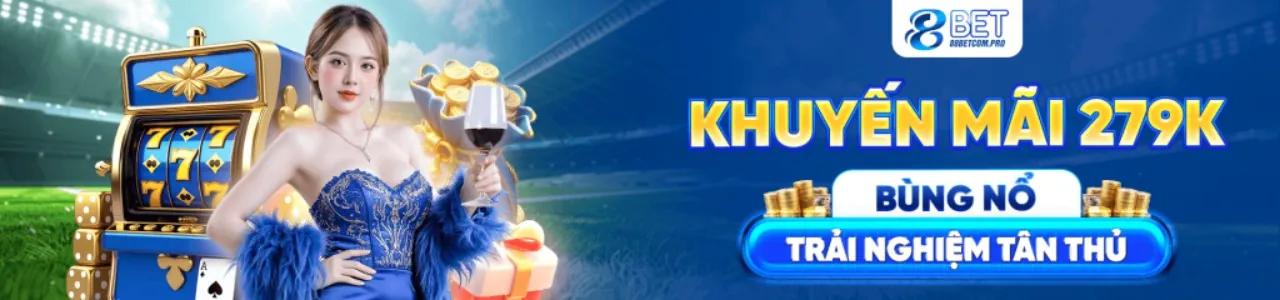 Hình ảnh đại diện 678bet code