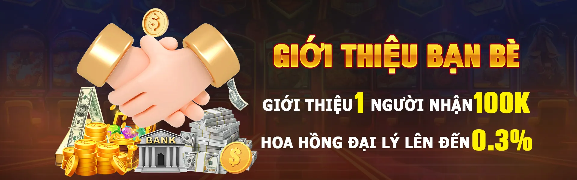 Hình ảnh chính về các ưu đãi 678bet Code mới nhất