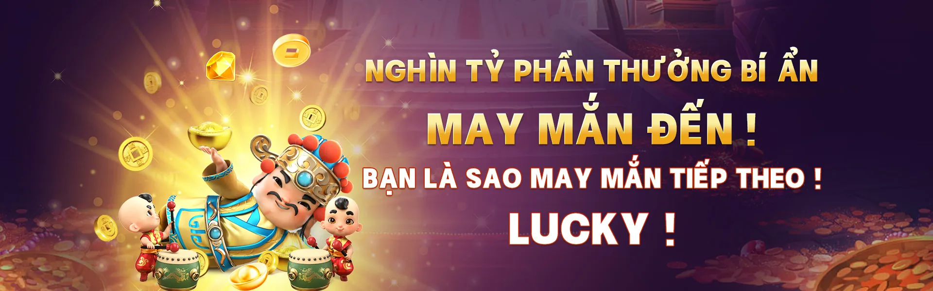 Hình ảnh đại diện trung tâm hỗ trợ khách hàng 678bet code