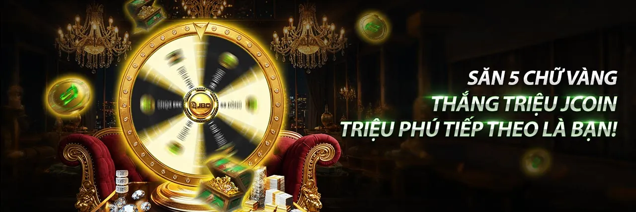 Thế giới Slot game bùng nổ tại Mã 678bet 2026