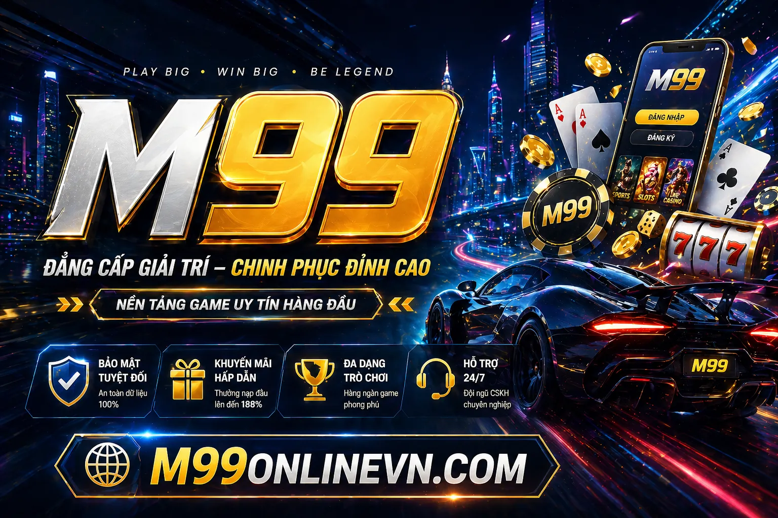 Hình ảnh chính của Blog 678bet code