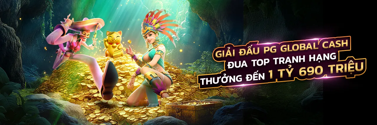 Giao diện ứng dụng 678bet code trên điện thoại