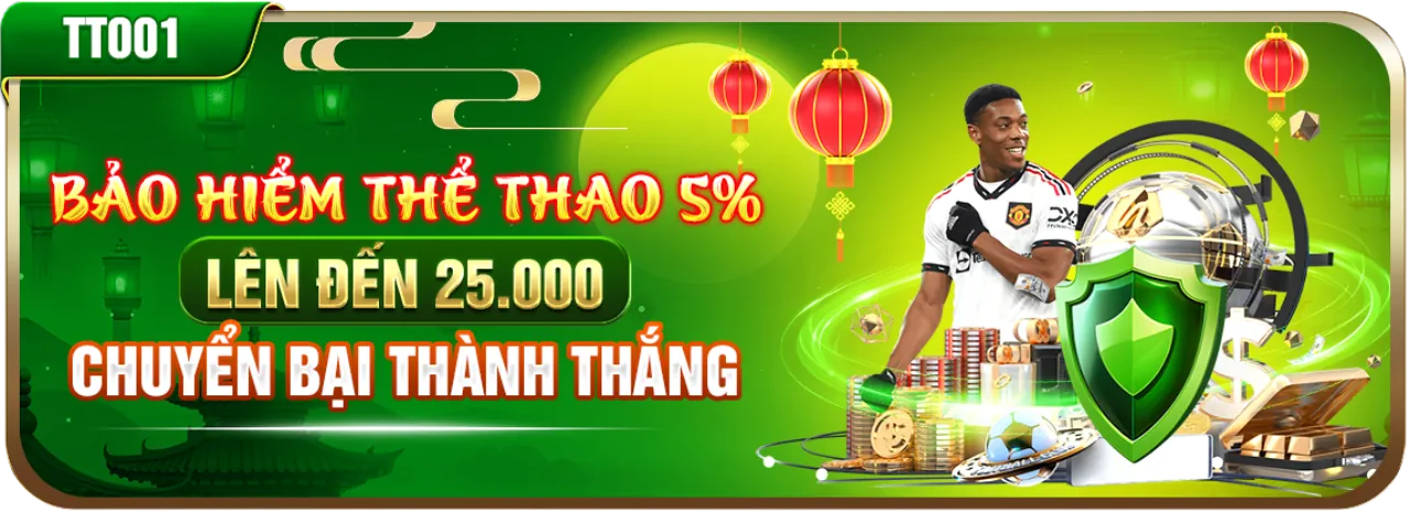 Hình ảnh chính sách bảo mật của 678bet code