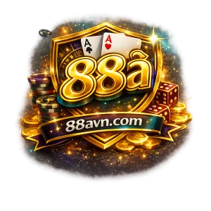 Slot game cổ điển