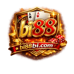 Thành viên đội ngũ 678bet code