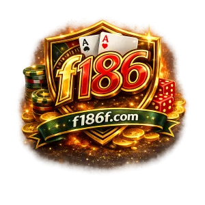 Thành viên đội ngũ 678bet code
