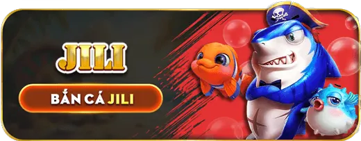 Tính năng bảo mật của 678bet code