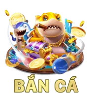 Đá gà trực tuyến 678bet code