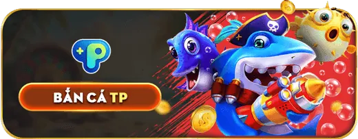 Trò chơi bắn cá 678bet code