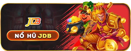 Kênh mạng xã hội của 678bet code
