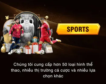Cá cược thể thao 678bet code