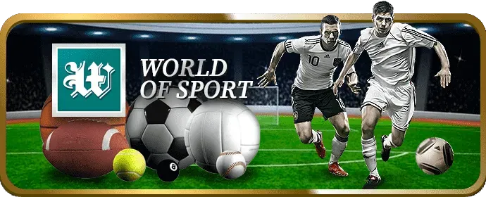 Hình ảnh cam kết về sự tin cậy và an toàn của 678bet code