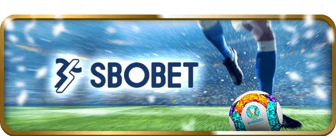 Hỗ trợ khách hàng chuyên nghiệp 678bet code