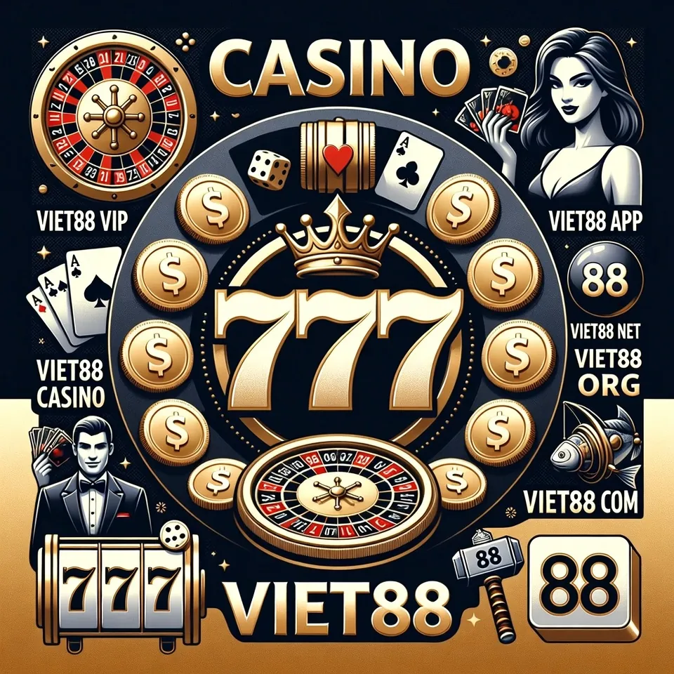 678bet code