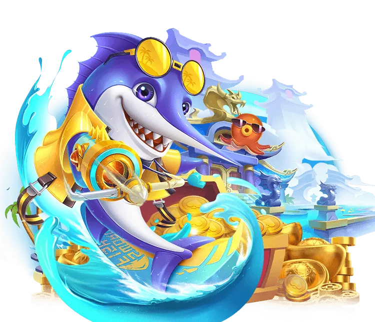 Hoàn Trả Thua Cược 678bet code