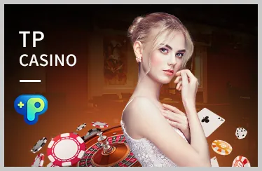 Máy Slot Game với biểu tượng may mắn