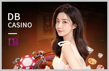 Game Bắn Cá với đồ họa đại dương 3D