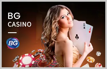 Thưởng đăng ký 678bet code
