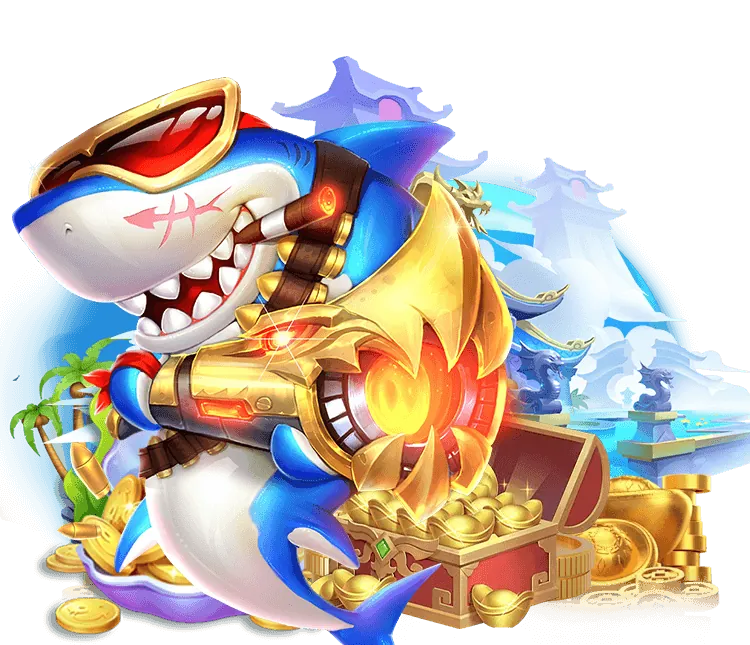 Thưởng Đăng Ký 678bet code