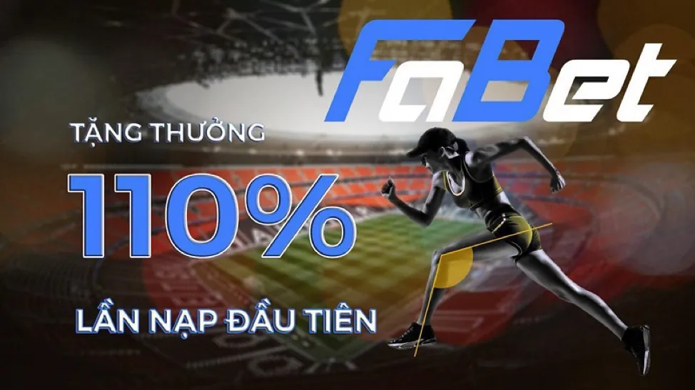 Hướng dẫn chơi bắn cá 678bet code