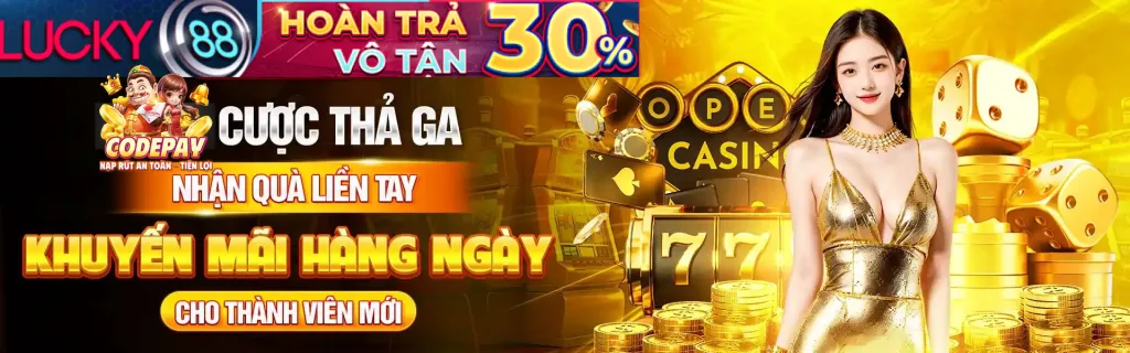 Sic Bo Trực Tuyến 678bet code