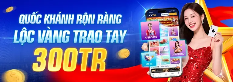 Tổng quan các loại khuyến mãi 678bet Code