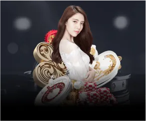 Đại Lý Trực Tiếp Chuyên Nghiệp tại 678bet code